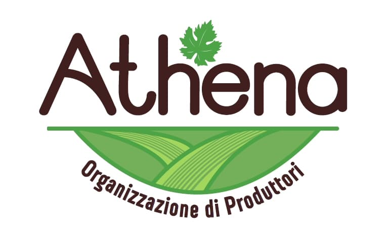 Immagine di OP ATHENA a Scanzano Jonico, Basilicata