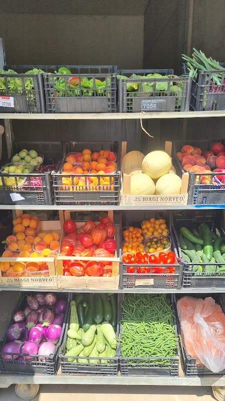 Immagine di Tradizioni Azienda Agricola a Castenaso, Emilia-Romagna
