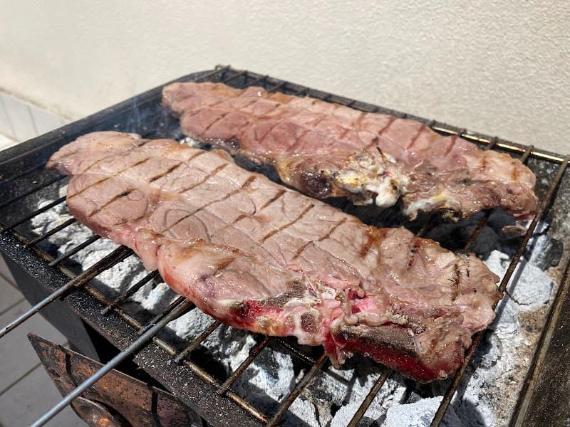 Azienda Agrozootecnica Di Mascio - Carni suine e salumi di qualità