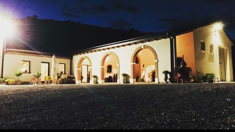 Immagine di Azienda Agricola Veronese a Cinto Euganeo, Veneto