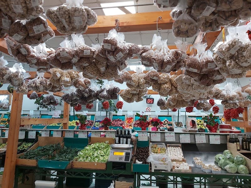 Immagine di Bianco Anna a Napoli, Campania