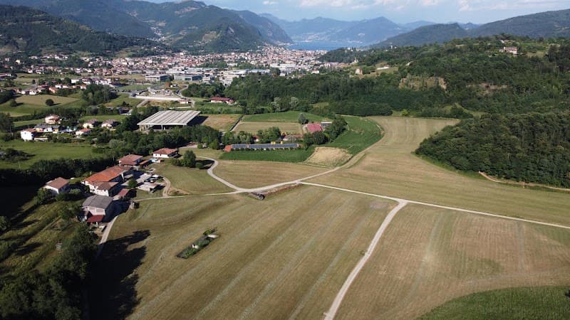 Immagine di Società Agricola RIER di Bresciani s.s. a Celatica-tolari, Lombardia