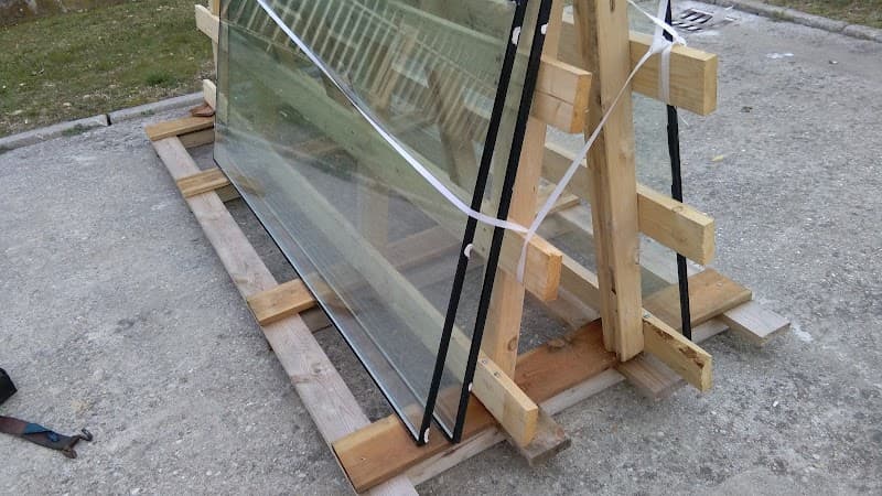 Immagine di AIA - Agricola Italiana Alimentare Spa a Villaganzerla, Veneto