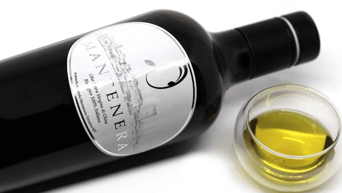 Immagine di Azienda Agricola Mantenera a Tricarico, Basilicata