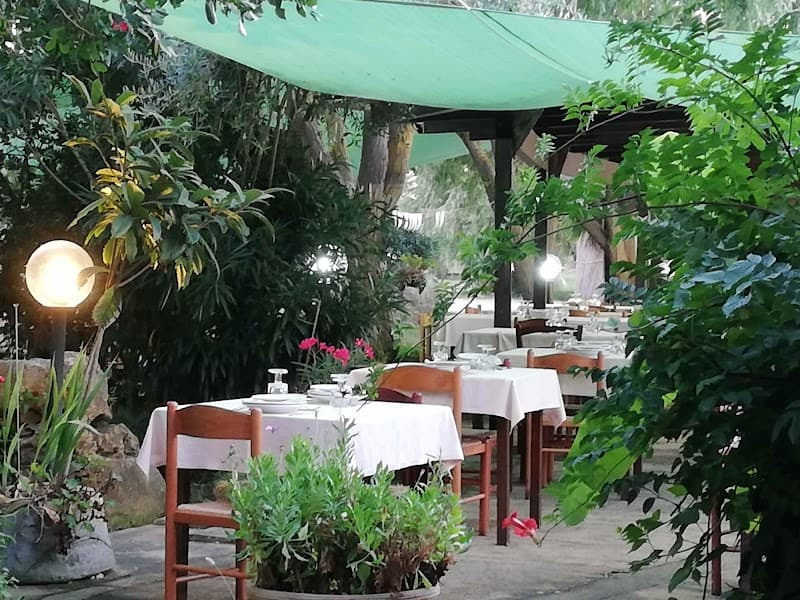 Immagine di Agriturismo Naturabio a Alghero, Sardegna