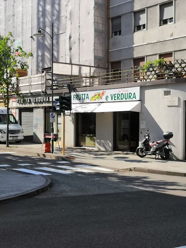 Immagine di Bertoldi Lina a Trento, Trentino-Alto Adige