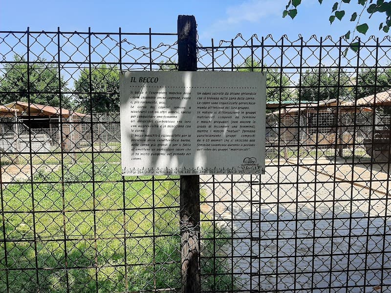 Immagine di Azienda Agricola Santacatterina a Milano, Lombardia