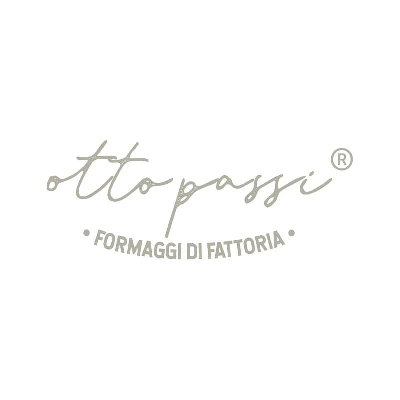 Immagine di Otto Passi (Società Agricola RADICAS S.s.) a Noragugume, Sardegna