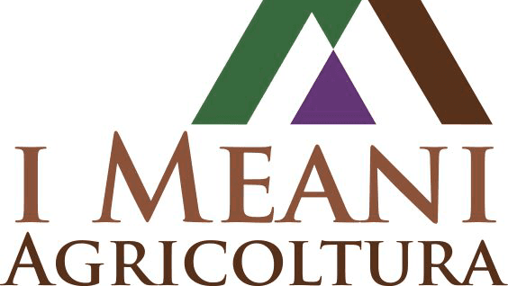 Immagine di I Meani s.s.a. a Cuneo, Piemonte