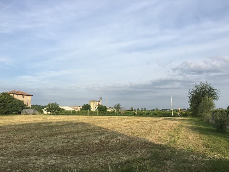 Immagine di Prati di Meschio Soc. Agricola a Vittorio Veneto, Veneto