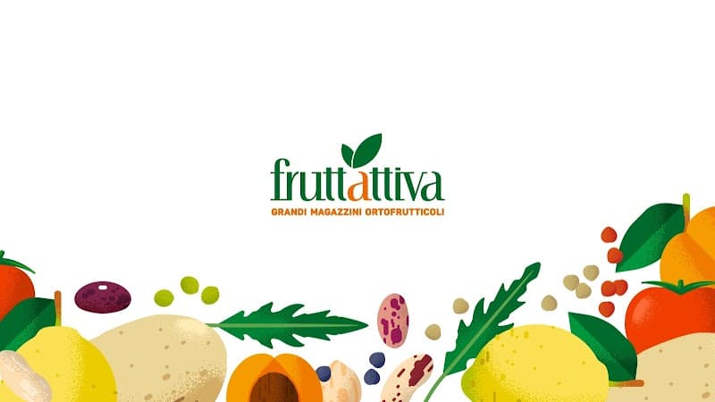 Anteprima immagine