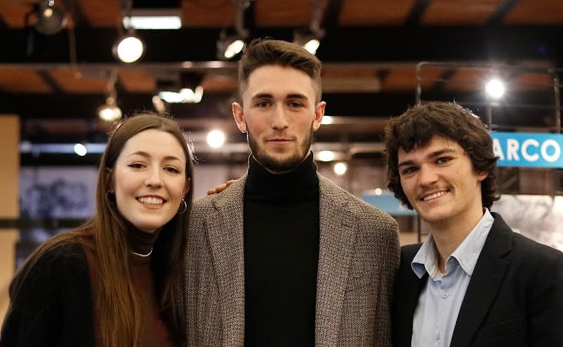 Immagine di Podere 101 a Anzola dell'Emilia, Emilia-Romagna