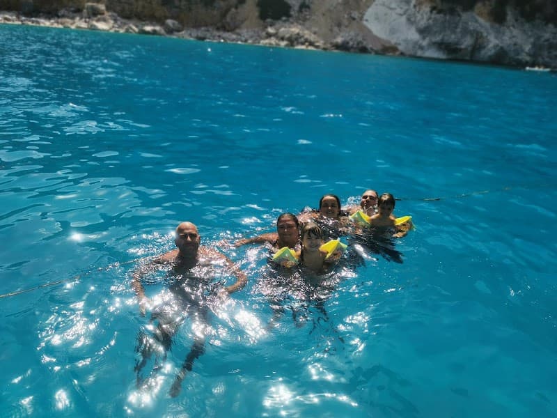 Immagine di Azienda Agricola Pacha Mama a Nuoro, Sardegna