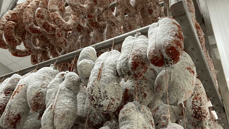 Immagine di Azienda agricola Galea a Sellia Marina, Calabria