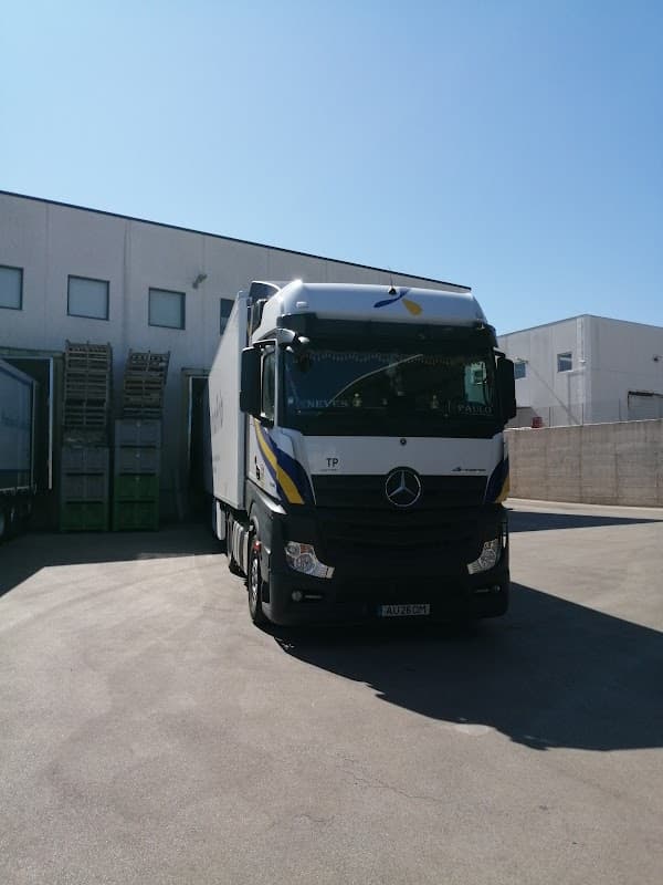 Immagine di Agri Saliani a Modugno, Puglia