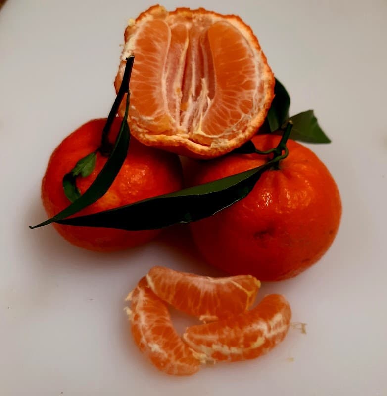 Ortofrutta Romano & Capurro