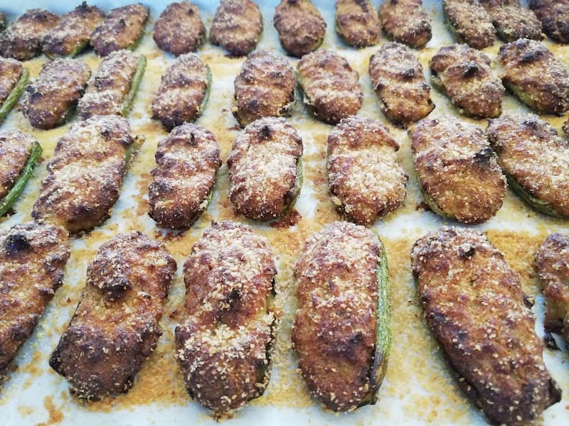 Immagine di Azienda Agricola La Vignetta a Savona, Liguria