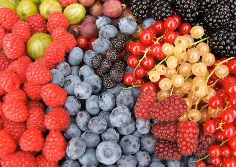 Immagine di Azienda Agricola San Rocco a Torino, Piemonte