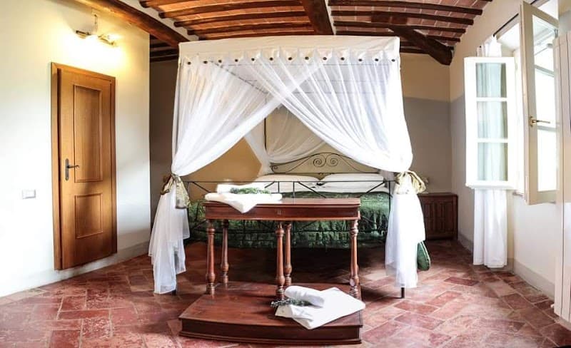 Immagine di Azienda Agricola Biologica Podere di Monti a Stradella, Lombardia