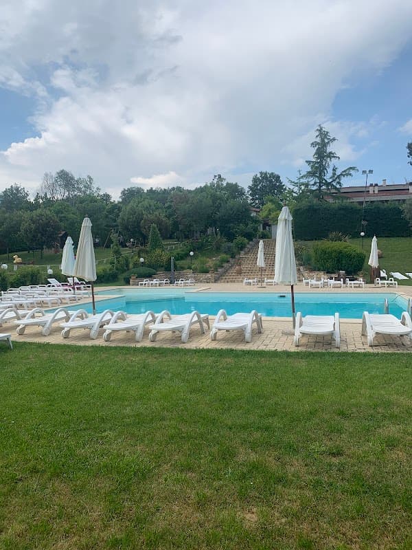 Immagine di Fattoria Riccitelli Enzo a Vicoli, Abruzzo