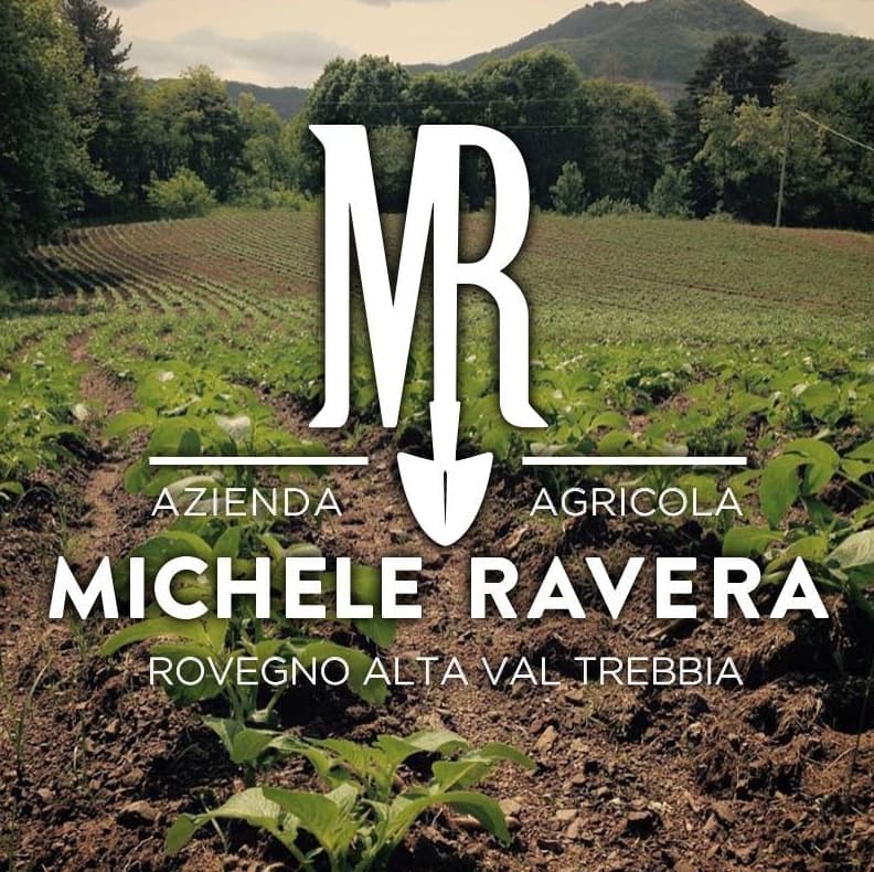 Immagine di Azienda Agricola Michele Ravera a Rovegno, Liguria