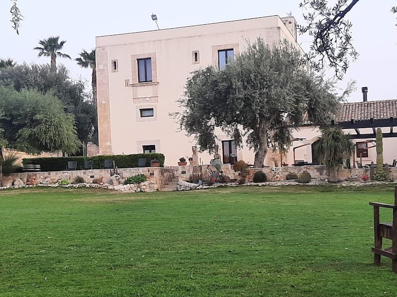 Immagine di Natura Iblea s.r.l. a Ispica, Sicilia