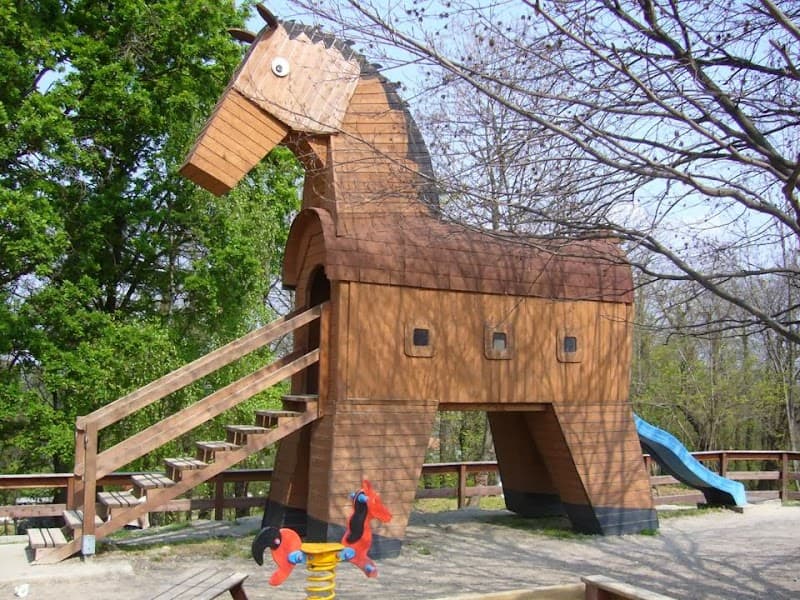 Immagine di Agriturismo Fattoria Pasqué a Venegono Inferiore, Lombardia