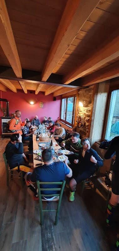 Immagine di Azienda agricola Turcato a Via, Veneto