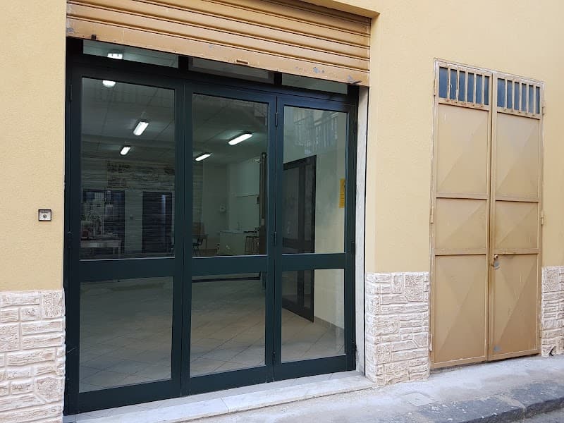 Immagine di Tenuta Collotta - Azienda Agricola Biologica a Ragusa, Sicilia