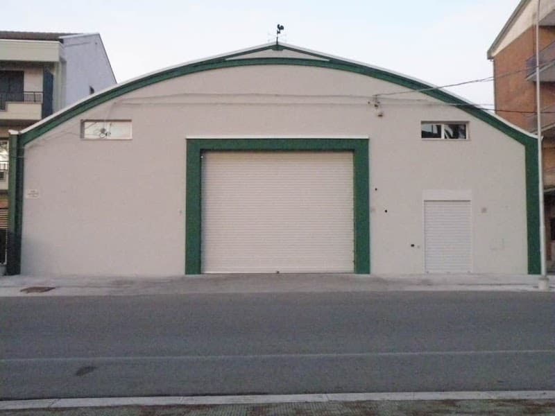 Immagine di Azienda Agricola "Sebastiano Saraceno" a Spinazzola, Puglia