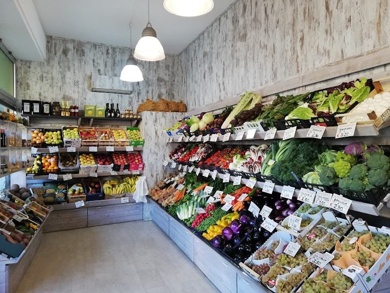 Immagine di A...Tutta Frutta di Bassan Katia a Mogliano Veneto, Veneto