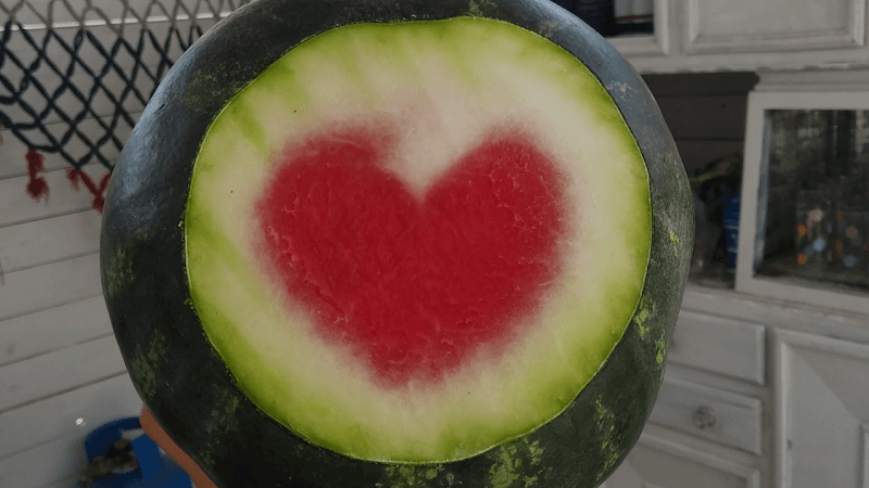 Immagine di TomatoDoc - Vendita Diretta Pomodoro di Pachino a Fondo Morte, Sicilia