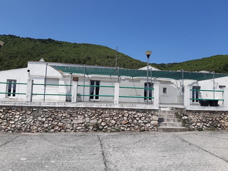 Immagine di Azienda Agricola Sitizzo a Monte Sant'Angelo, Puglia