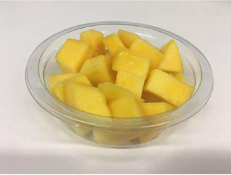 Immagine di Gruppo Sardegna Srl a Sa Cantonera, Sardegna