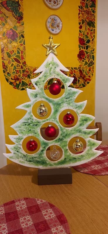 Immagine di Ortofrutta Dai Produttori S.a.s. a Venezia, Veneto