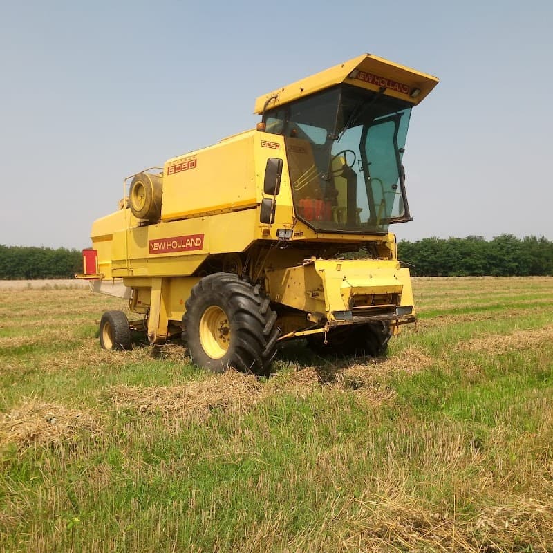 Immagine di Azienda agricola La Biscia a Garbagnate Milanese, Lombardia