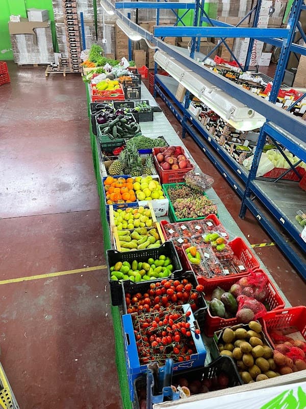 Immagine di Raccolto & Mangiato a Palagonia, Sicilia