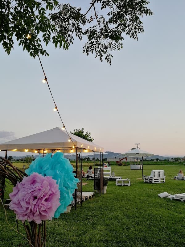 Immagine di Società Agricola Bertozzi a Forlì, Emilia-Romagna