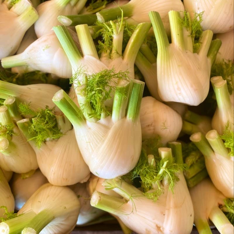 Immagine di Az.Agricola Simonetto Barbara - Frutta,Verdura e Olio EVO a Firenze, Toscana
