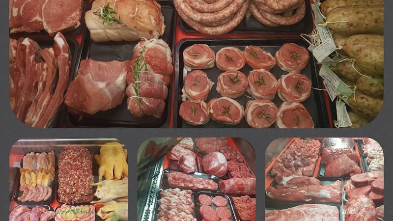 Immagine di Azienda Agricola Rossetto a Canton, Veneto