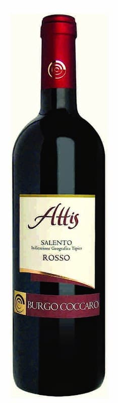 Immagine di Agricola Alimentare Pugliese a Fasano, Puglia