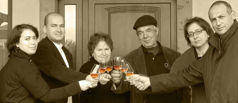 Immagine di Azienda Agricola Famiglia Orro di Davide Orro a Oristano, Sardegna