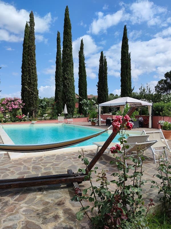 Immagine di Azienda Biologica l'Aquilone a Magliano in Toscana, Toscana