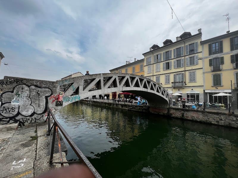 Immagine di KILOMETROZERO - distributore CBD - Cannabis Light - milano a Milano, Lombardia