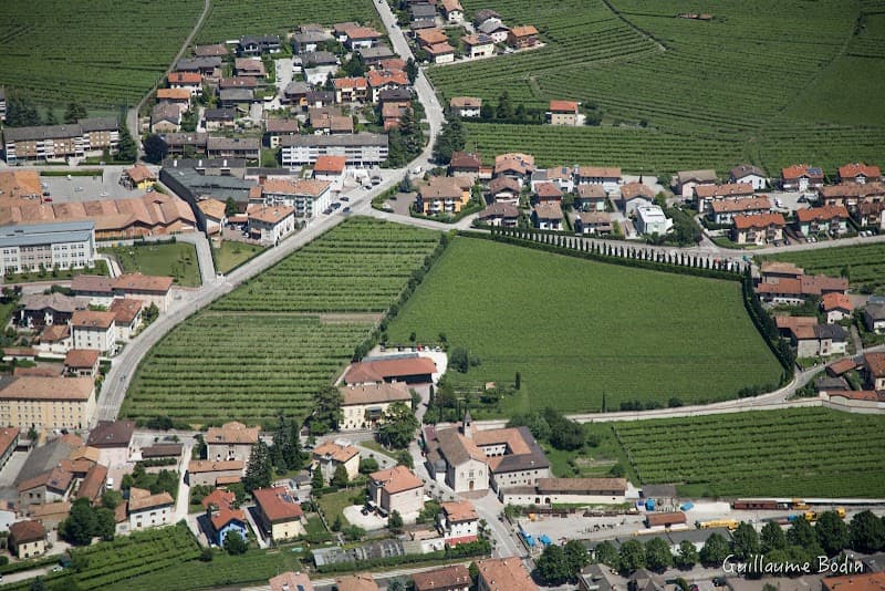 Anteprima immagine