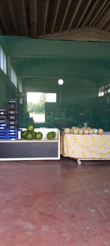 Immagine di Azienda Agricola Pasini a Cisliano, Lombardia