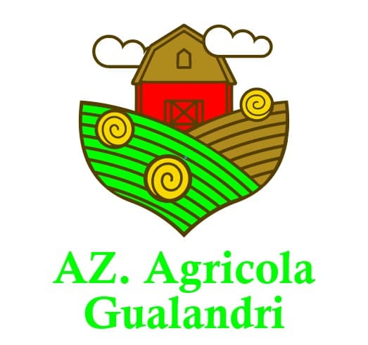 Immagine di Azienda Agricola Gualandri - Reggio Emilia a Scandiano, Emilia-Romagna