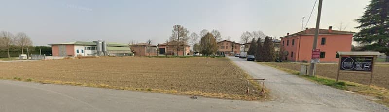 Immagine di Uova GRAZIA Azienda Agricola a Bologna, Emilia-Romagna