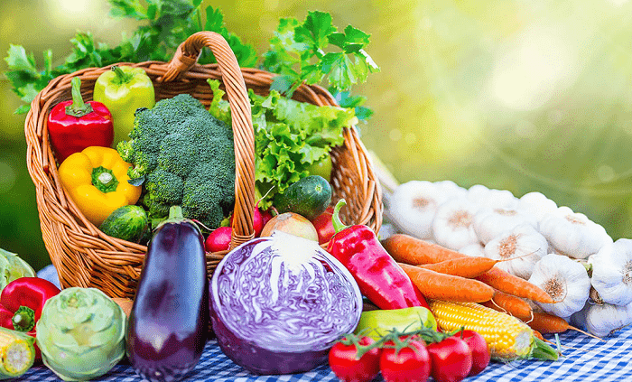 Immagine di Azienda Agricola Nascimben a Alpago, Veneto