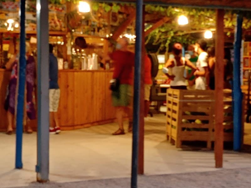 Immagine di Agrioasi Società Agricola Ficcadenti a Ladispoli, Lazio